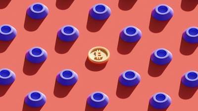 Evita pagar de más por transacciones de Bitcoin con IA