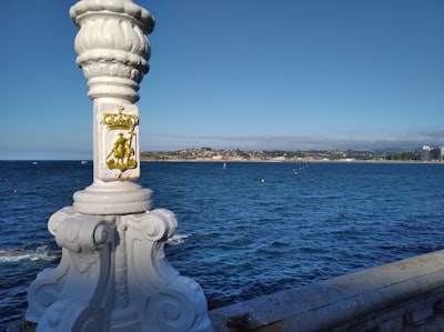 Automatización del seguimiento de llamadas en Gijón