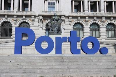 Top 20 Empresas de Software en Porriño