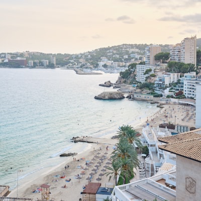 5 Mejores Expertos en Desarrollo de Software Subcontratado en Palma