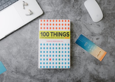 Top 100 Expertos en Automatización en Alicante