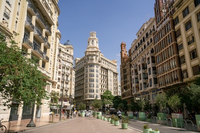 Pentesting y seguridad de aplicaciones en Valencia