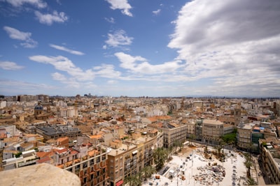 Empresas destacadas de aplicaciones multiplataforma en Valencia