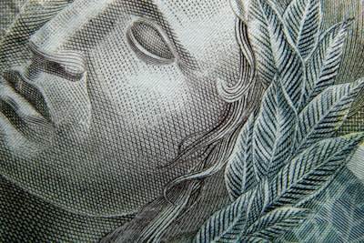 "SoftBank Valuation for PayPay en Posible IPO Estadounidense Alcanzaría $20 Billones"