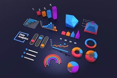Tendencias en servicios de desarrollo personalizado: Transformaciones en la industria