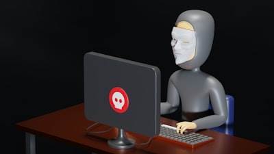 Cómo reducir el tiempo de análisis forense de malware en un 99% con Python y VirusTotal