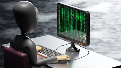 Cómo los ataques adversarios en representaciones SSL evaden defensas