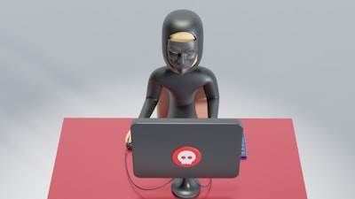 Expertos en chatbots en Basauri