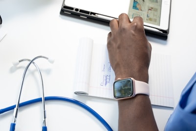 Top 100 Empresas para automatizar citas médicas en Vitoria