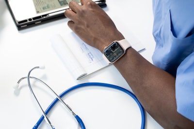 Top 20 Empresas para automatizar la programación de pacientes en Vitoria