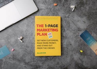 Desilicita tu estrategia de ingresos: Un manual esencial para marketing y ventas