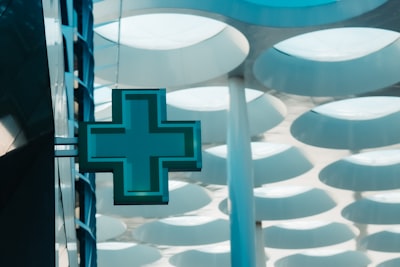 Gestión para automatizar flujos de trabajo de facturación en atención médica