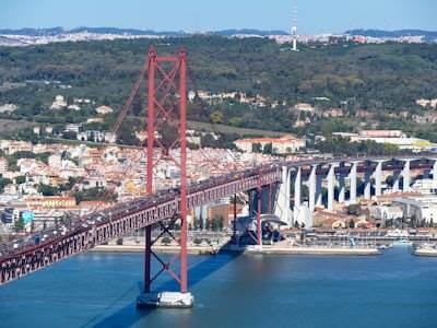 Las 20 mejores empresas de consultoría tecnológica en Portugalete