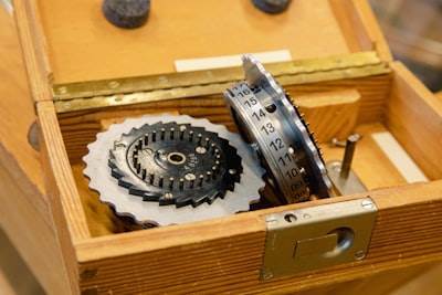 Creé una máquina del tiempo para la calidad del código