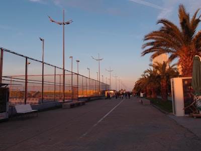 Top 10 Expertos en n8n en Jerez de la Frontera