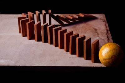 GNOME Boxes: ¿Qué Es, Ventajas y Cómo Utilizar la Virtualización Sencilla en Linux