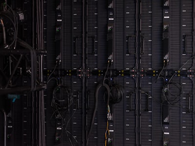 Principales expertos en automatización de reportes operativos con Power BI en Barcelona