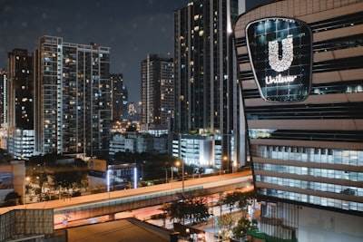 Mejores 5 empresas de desarrollo de inteligencia artificial en Utiel