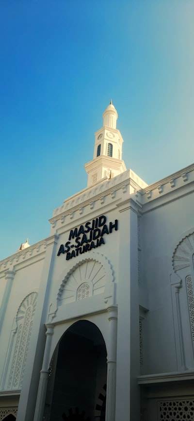 Guía para encontrar servicios de aplicación en Medina del Campo