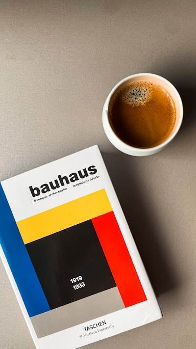 Encuentra software para negocios en Basauri
