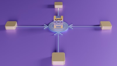 MCP: el futuro de las integraciones de IA