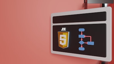 Los 5 mejores expertos en devops en Valladolid