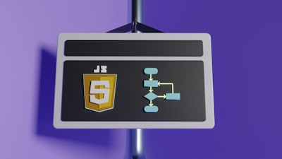Las 5 mejores empresas en A Coruña para la automatización de seguimiento de SLA de soporte