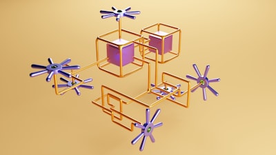 Síntesis de circuitos cuánticos con conciencia de hardware