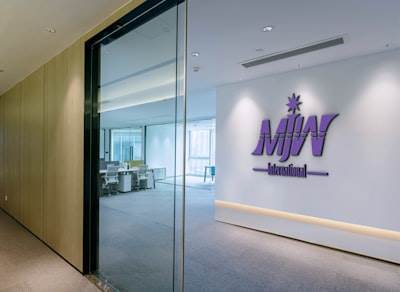 Eficiencia en el flujo de trabajo con consultoría especializada en n8n