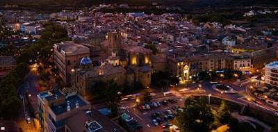 Top 50 Expertos en Bots de Redes Sociales en Sant Cugat del Vallès