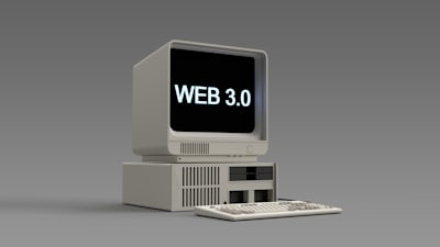 ¿Web3: para desarrolladores o especuladores en GitHub?