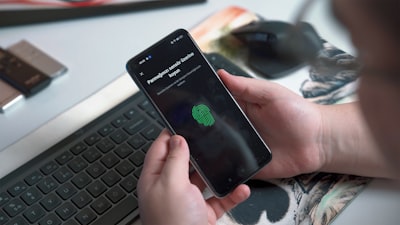 Cómo diseñar acceso remoto Zero Trust para miles de dispositivos
