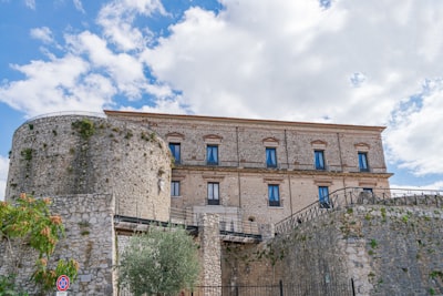 Top 15 Expertos en servicios empresariales de n8n en Alcázar de San Juan