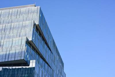 Top 15 Empresas de BI en Vic
