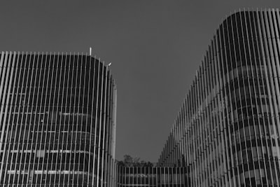 Top 100 Desarrollo de MVP en Madrid