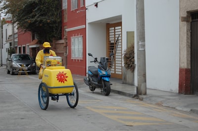 Mejores empresas para migración de monolitos a microservicios en Las Palmas de Gran Canaria