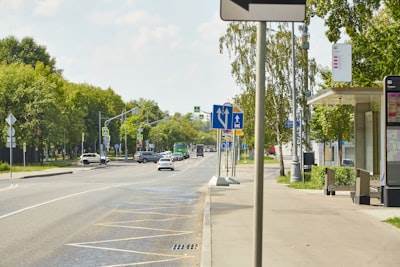 n8n llega a Ames