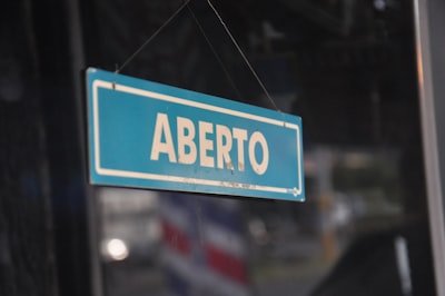 Top 30 Expertos en consultoría tecnológica en Alberite