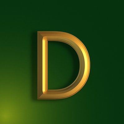 Adaptive Domain Diffusion Policy: ADDP