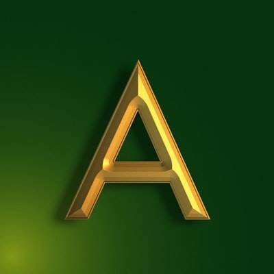 Programación de aplicaciones en Ansoáin