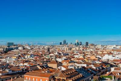 Los mejores proveedores de ERP personalizado escalables en España