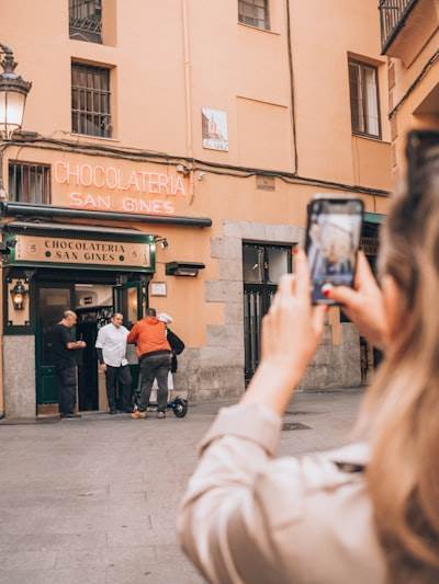 Los 5 mejores especialistas en bots de Instagram en Sant Boi de Llobregat