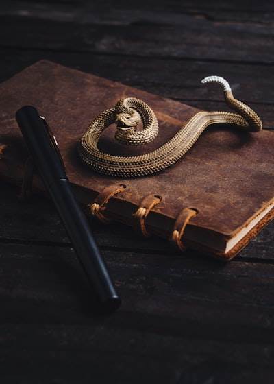 ¿Por qué las tuberías RAG necesitan una biblioteca de Python puro para archivos de oficina antiguos?