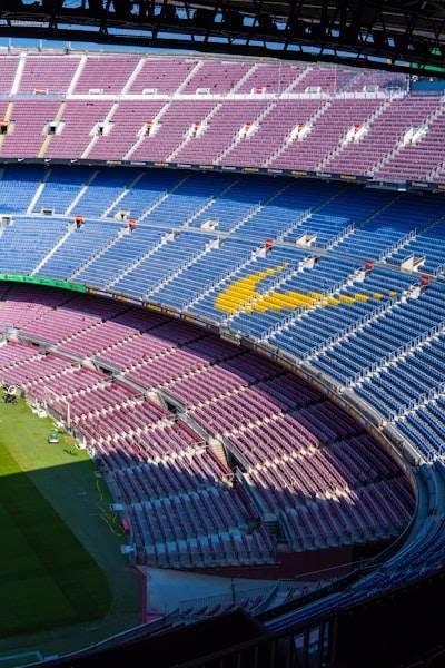 Comparativa de empresas ISO: Barcelona vs Madrid 2024