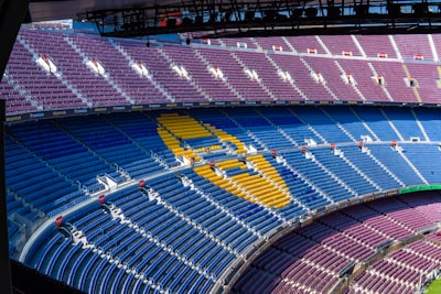 Los mejores expertos en IA para tickets en Barcelona