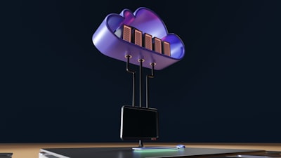 Evaluación de seguridad en la nube: ¿reduce el error humano?