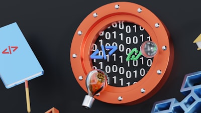 ¿Es seguro automatizar la supervisión de proveedores críticos para manejar datos sensibles?