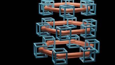 Optimizing High-Performance Membrane Reactors with a Hybrid Bayesian-Genetic Algorithm