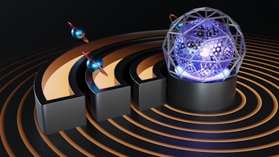 Quantum Core Methods Evaluation for Micro-Doppler Radar Classification on Noisy Intermediate-Scale Quantum Hardware