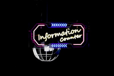 Integración web de CRM y AI en Bilbao